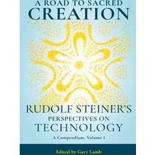 A Road To Sacred Creation