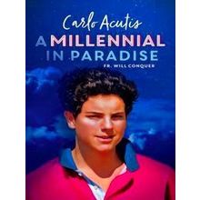 A Millennial In Paradise