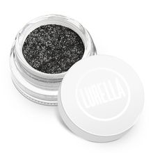 Diamond Eyeshadow - Toxica[ ]