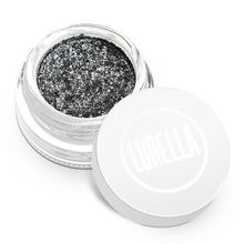 Diamond Eyeshadow - Stone[ ]