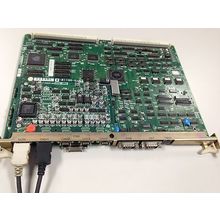 QUALITY IMPORT FA-M00861-43 CONTROL BOARD, N709105 FA-86110-E FK-M00861D,AY