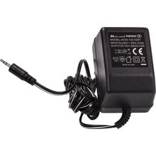 CARGADOR DE PARED MIDLAND MW905 ALAN777 G12 G5 PACIFIC GXT1050 CHARGER MW905