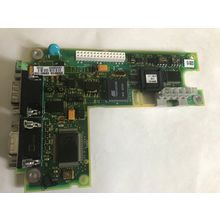 new TELEMECANIQUE VW3A58304EU ADJUSTABLE SPEED INTERBUS-S VW3A58304E CARD,ES