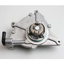 BOMBA DE VACIO PARA HYUNDAI H1 2.5 CRDI Y KIA SORENTO 288104A402 288104A800