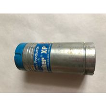 NEW OLD HYSON TNK 1X1 PH 57-100-7000 TNKXPLBL TANKER XP NITROGEN GAS SPRING,TJ