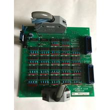 NST LH-20I/F 1114 PC201114,NST LH20I F1114,COUNTER MODULE CIRCUIT BOARD,ST