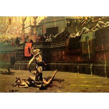 Police_Verso Poster Canvas Movie Film Print A0 A1 A2 A3 A4 A5 A6 Art Wall Decora