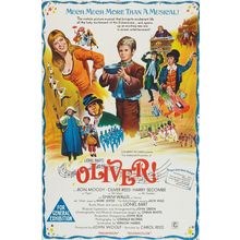 Olivier Poster Canvas Movie Film Print A0 A1 A2 A3 A4 A5 A6 Art Wall Decoration