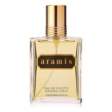 Aramis Aramis (M) EDT 3.4 Oz
