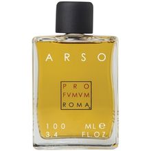 Profumum Roma Arso (M) EDP 3.4 Oz