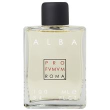 Profumum Roma Alba Unisex (U) EDP 3.4 Oz