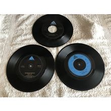 3 - SHOWADDYWADDY - 7" SINGLES - SALE ONLY 99p - Lot 2