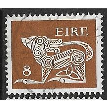 1974/1983 SG 350 - fine used (o)