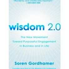 Wisdom 2.0