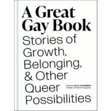 A Great Gay Book