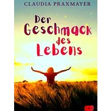 Der Geschmack Des Lebens