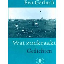 Wat Zoek Raakt