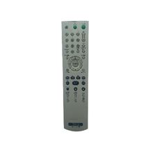 Original Genuine Sony RMT-D175P DVD TV Remote Control *UK SELLER*