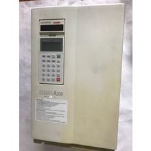 FR A240E 15K TF Mitsubishi Freqrol-A200 460V, 25 HP Inverter AC Drive FRA240E,AJ
