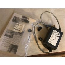 NEW SICK ZIM-2B1120,SICK 7029609 ZONECONTROL INTERFACE MODULE,EF