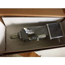 NEW PHD C4740-3440-S,NBN2-F581-16056-E8-V1,INDUS  TRIAL AUTOMATON CLAMP,BL