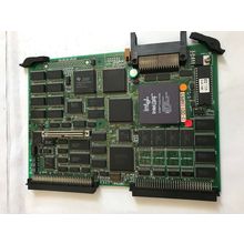 NACHI UM116C,MEDAR UM116C,NACHI 12-00116893,SN