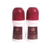 Avon Imari Roll On Anti-Perspirant Deodorant 2.6 oz each - 2 Pack