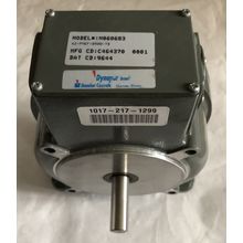 NEW DYNAPAR M060683 ENCODER,62-pmef-0500-tb,m060683,C464370 0001,9644,ED