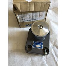 New TOKYO KEIKI C2G-815-JA-S160 HYDRAULIC CHECK VALVE, C2G-815 JA-S160 ,AJ