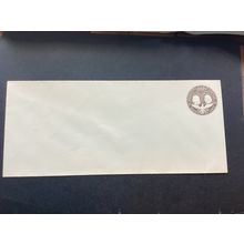 ICOLLECTZONE US U351 Entire XF unused (B400-179)