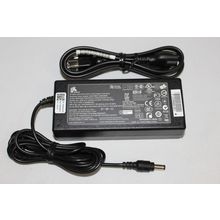 Genuine Zebra 60W 20V 3.0A AC Power Adapter Charger FSP060-RPBA SAWA-31-30020