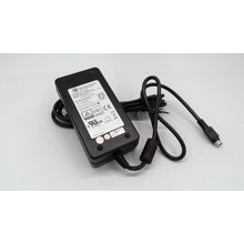 PROTEK POWER PMP105-12 90W 12V 7.5A AC Adapter Power Supply Charger 4-Pin