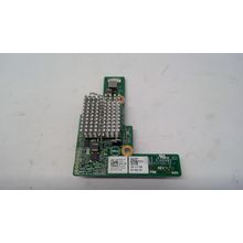 Y1HPF Dell 10Gb LOM Riser Card for Poweredge FC430 0Y1HPF