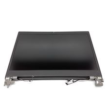Lenovo ThinkPad L15 Gen 2 15.6" LCD Matte Screen Complete Assembly Black B