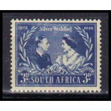 South Africa MNH Very Fine W1268