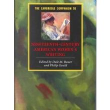 The Cambridge Companion To Nineteenth C Revised Edition