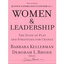Women Leadership