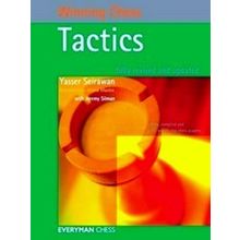 Winning Chess Tactics