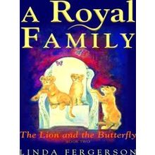 A Royal Family