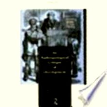 An Anthropological Critique of Development - The Growth of Ignorance