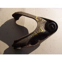 1972 PLYMOUTH DUSTER LH UPPER CONTROL ARM OEM