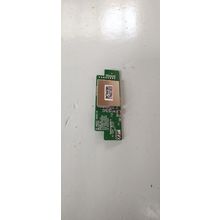 LG 47LA6608 BT module. BM-LDS401