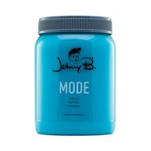 Johnny B Mode Professional Hair Styling Gel