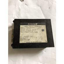 ACROMAG 1822-CAC-Y-C UNPUT MODULE, ACROMAG 1822-CAC-Y,1800 INPUT MODULE,AB