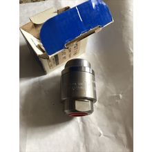 NEW 1/2" NPT SPIRAX SARCO MST18 ,ASTM 303 STEAM TRAP,AM