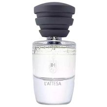 Masque Milano L'Attesa (U) EDP 1.18 oz