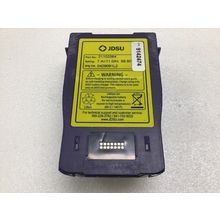 JDSU DSAM Extended Life Battery 7.4v 11.0Ah 21102064