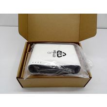 HPE Aruba APINR203 JY714A AP-203R-US Wireless Access Point New