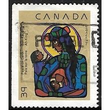 1990 SG 1405 - fine used (o) - from booklet