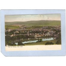 New York Sidney View Of Sidney East Half ny_box3~1298